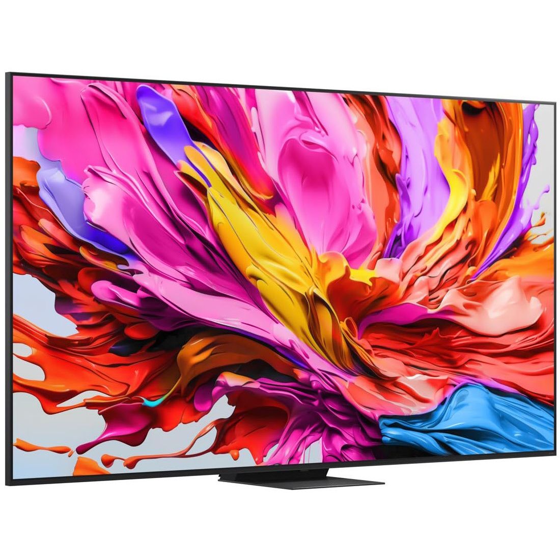 100QNED86A6 - HiFi - Profis Darmstadt