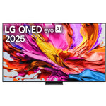 100QNED86A6 - HiFi - Profis Darmstadt