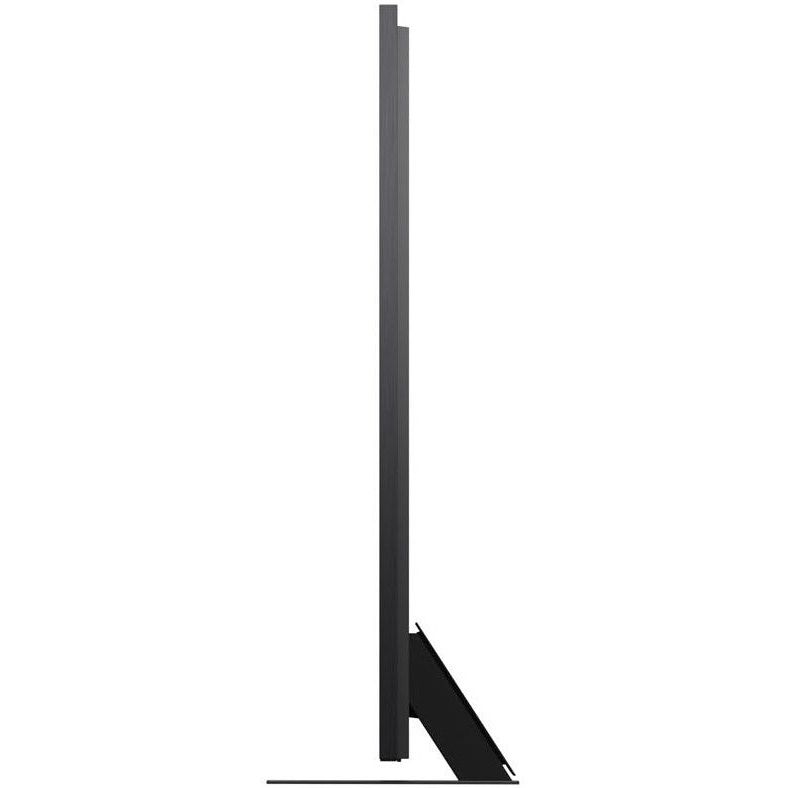 100QNED86A6 - HiFi - Profis Darmstadt