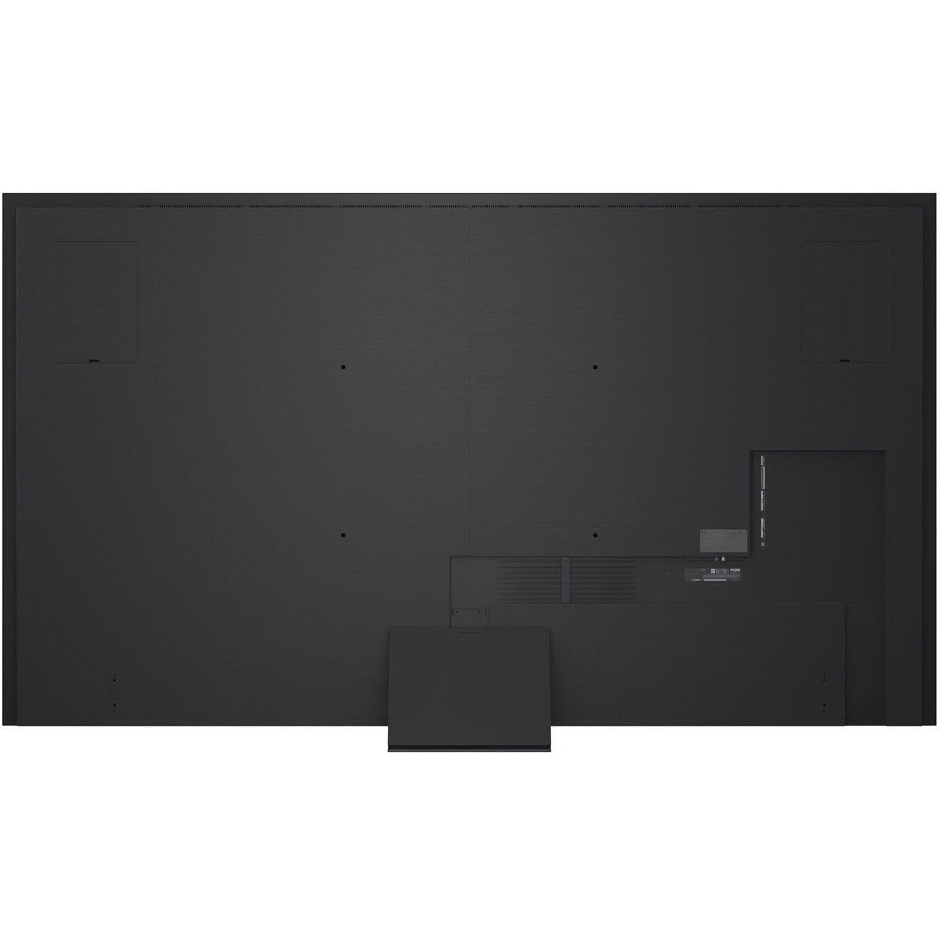 100QNED86A6 - HiFi - Profis Darmstadt