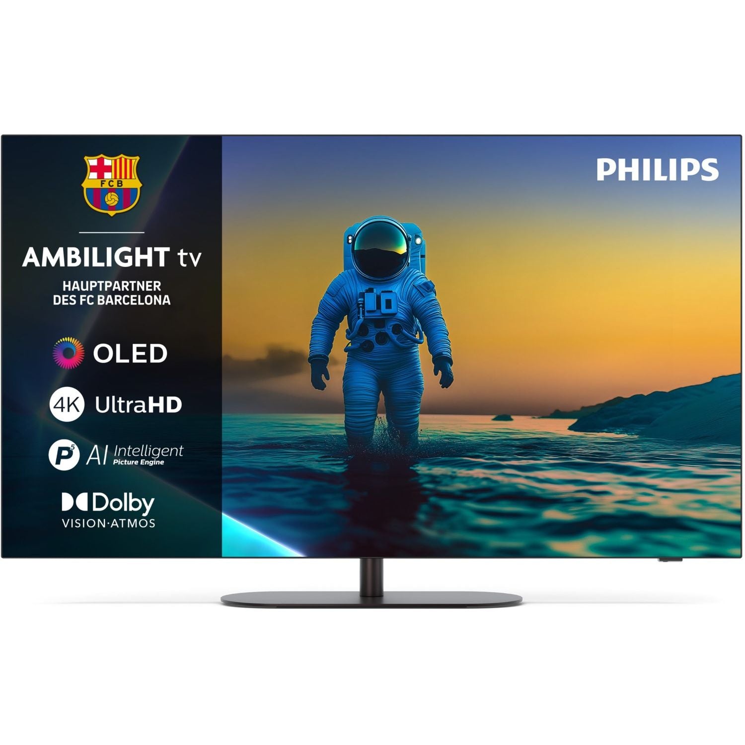 42OLED810/12 - HiFi - Profis Darmstadt