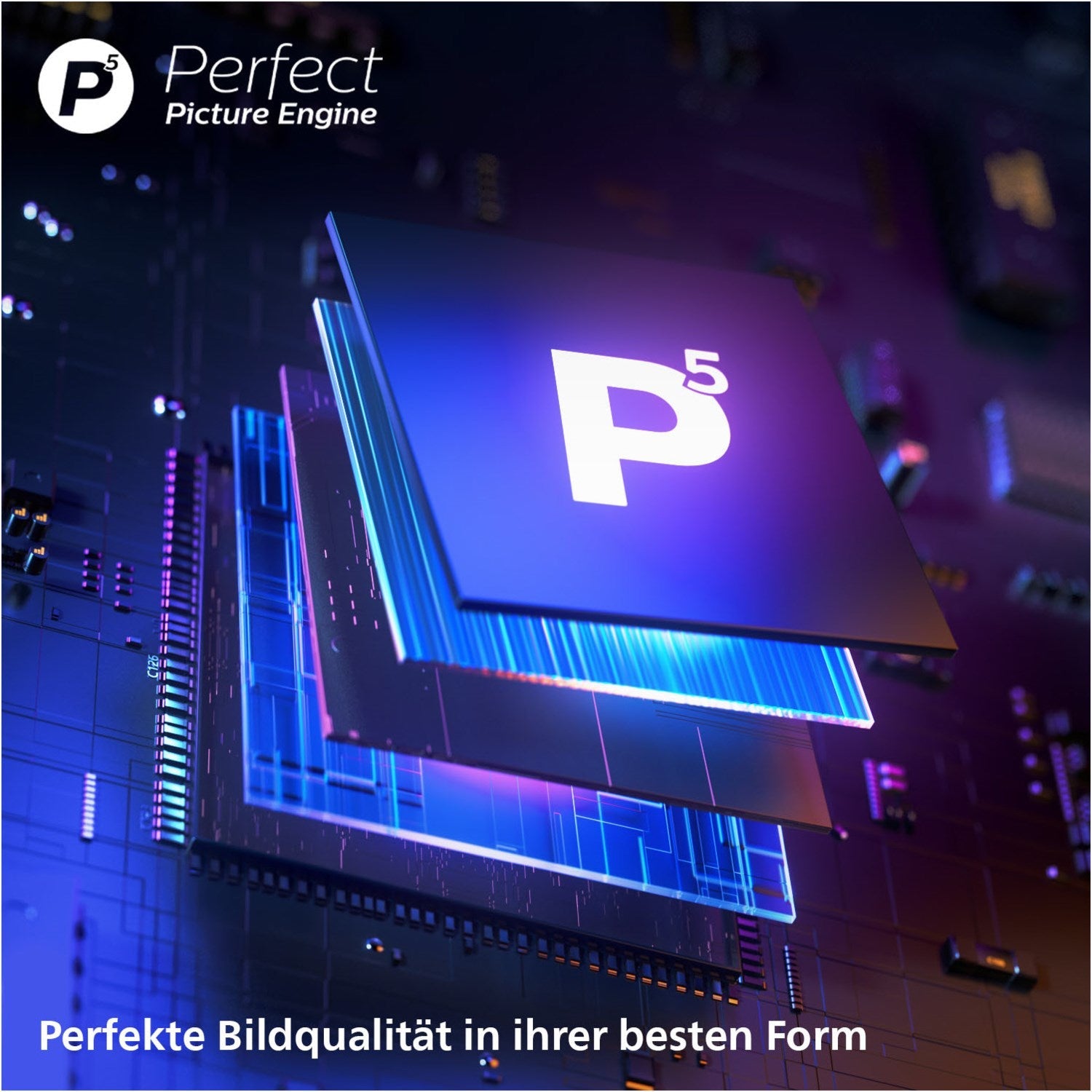 43PUS9060/12 The One - HiFi - Profis Darmstadt