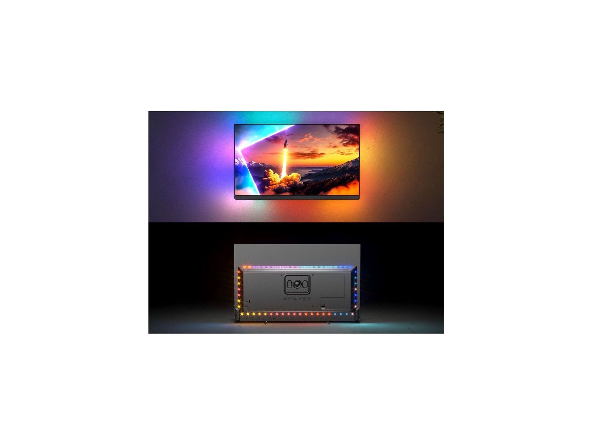 65OLED910/12 - HiFi - Profis Darmstadt