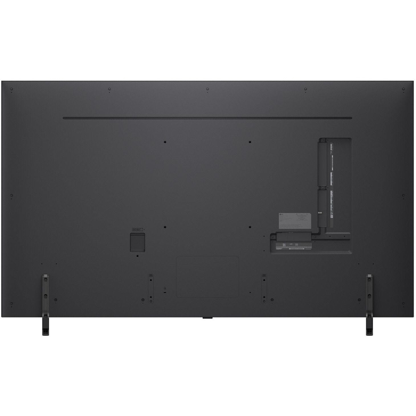 65QNED85A6C - HiFi - Profis Darmstadt