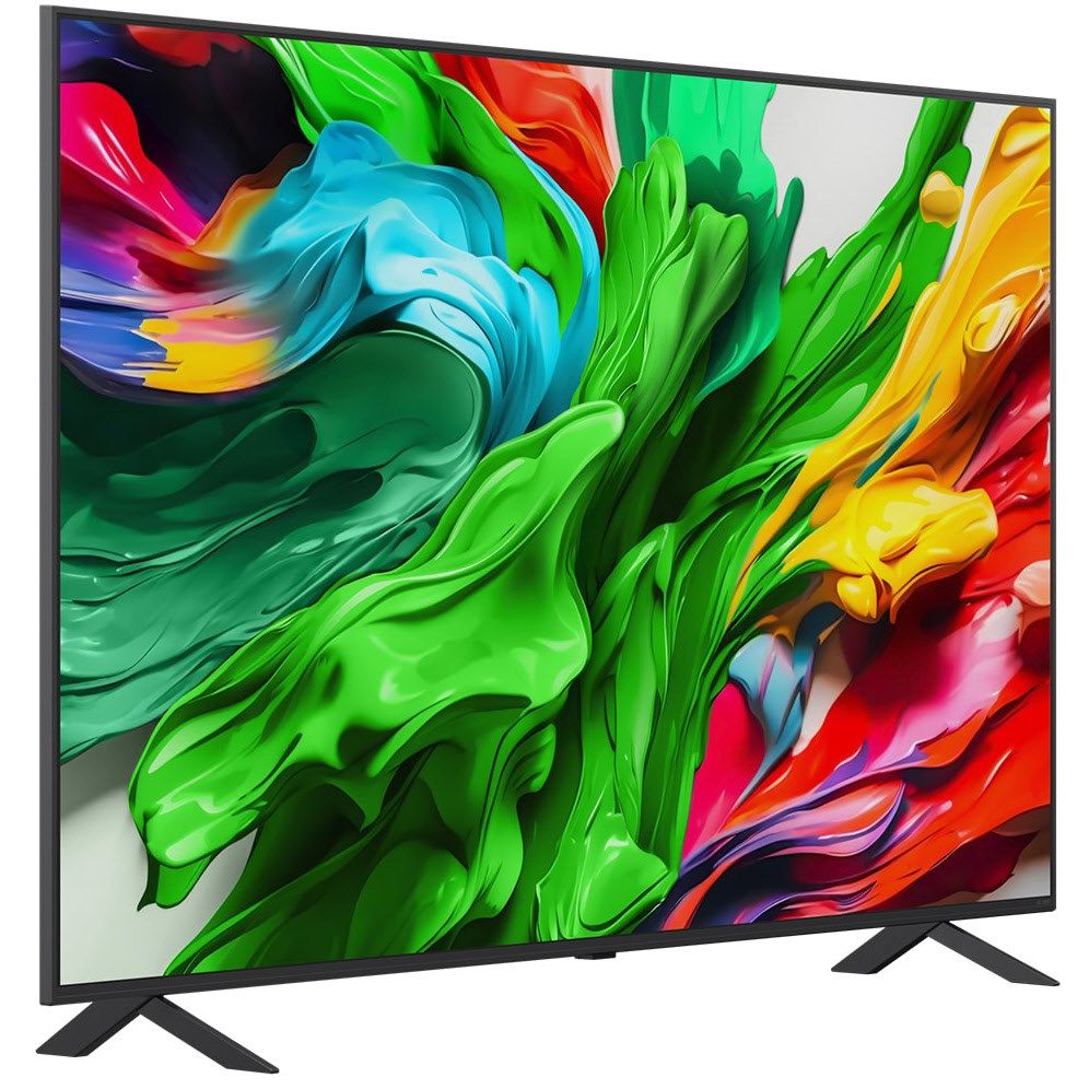 65QNED85A6C - HiFi - Profis Darmstadt