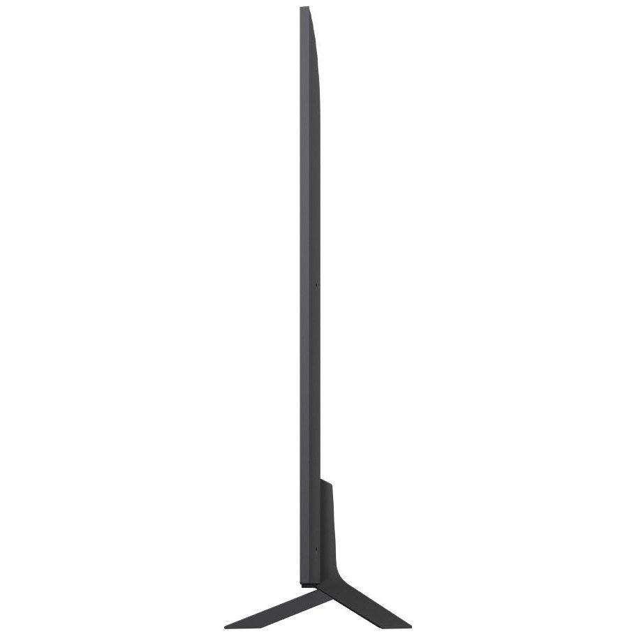 65QNED85A6C - HiFi - Profis Darmstadt