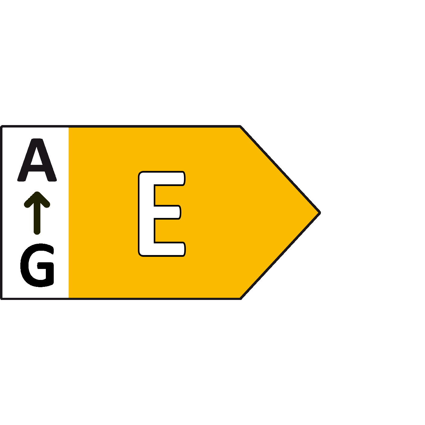 65QNED85A6C - HiFi - Profis Darmstadt