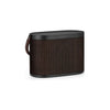 Bang & Olufsen BeoSound A5 - Dark Oak