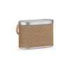 Bang & Olufsen BeoSound A5 - Spaced Aluminium