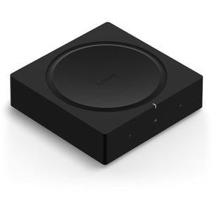 Sonos Amp