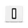 Sonos Sub Gen. 3 - weiß