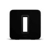 Sonos Sub Gen. 3 - schwarz hochglanz