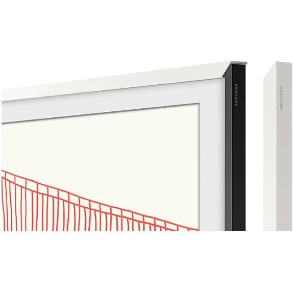 SAMSUNG Rahmen 65' für The Frame VG-SCFA65 (2021/2022)-Zubehör (außer Kabel )-Samsung-HiFi-Profis Darmstadt