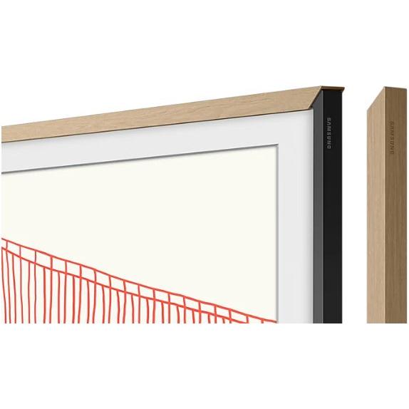 SAMSUNG Rahmen 65' für The Frame VG-SCFA65 (2021/2022)-Zubehör (außer Kabel )-Samsung-HiFi-Profis Darmstadt