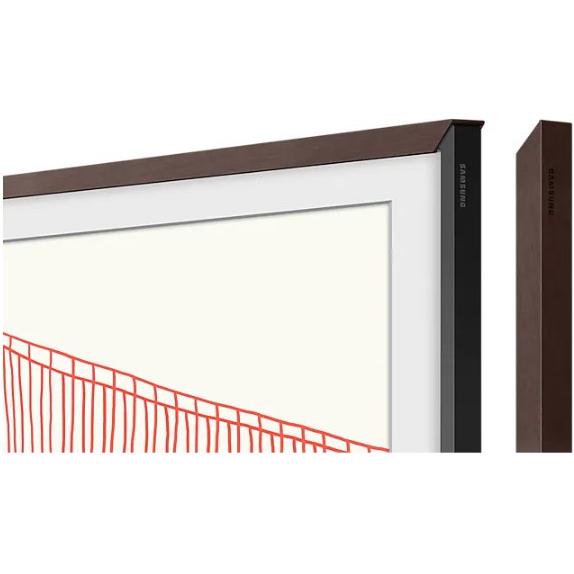 SAMSUNG Rahmen 65' für The Frame VG-SCFA65 (2021/2022)-Zubehör (außer Kabel )-Samsung-HiFi-Profis Darmstadt