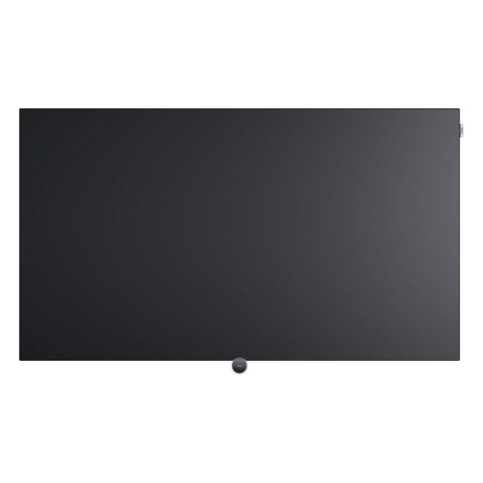 LOEWE Bild i.48 DR+ inkl. Tablestand-OLED-TV =< 55''-Loewe-Basalt Grau-HiFi-Profis Darmstadt