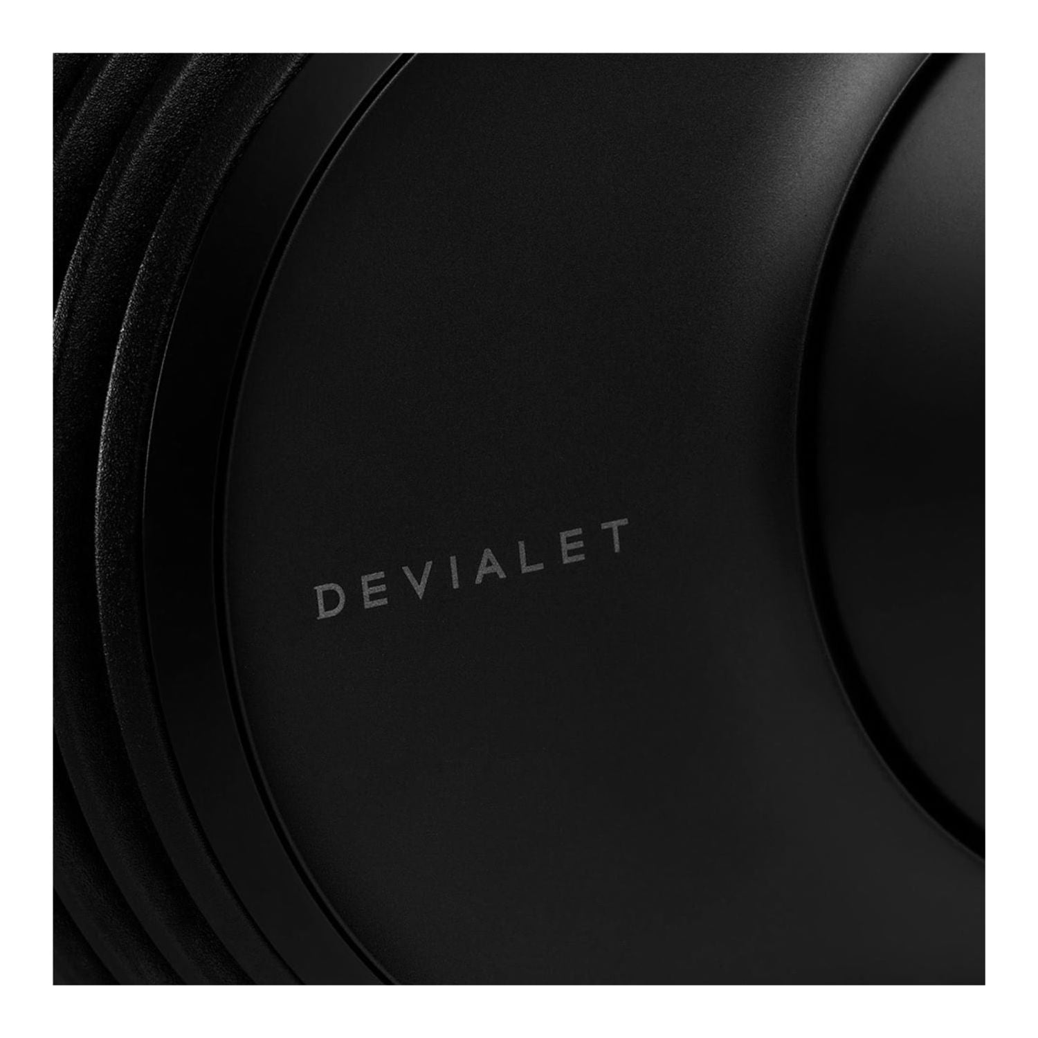 Phantom II (95dB) PA515 Matte Black