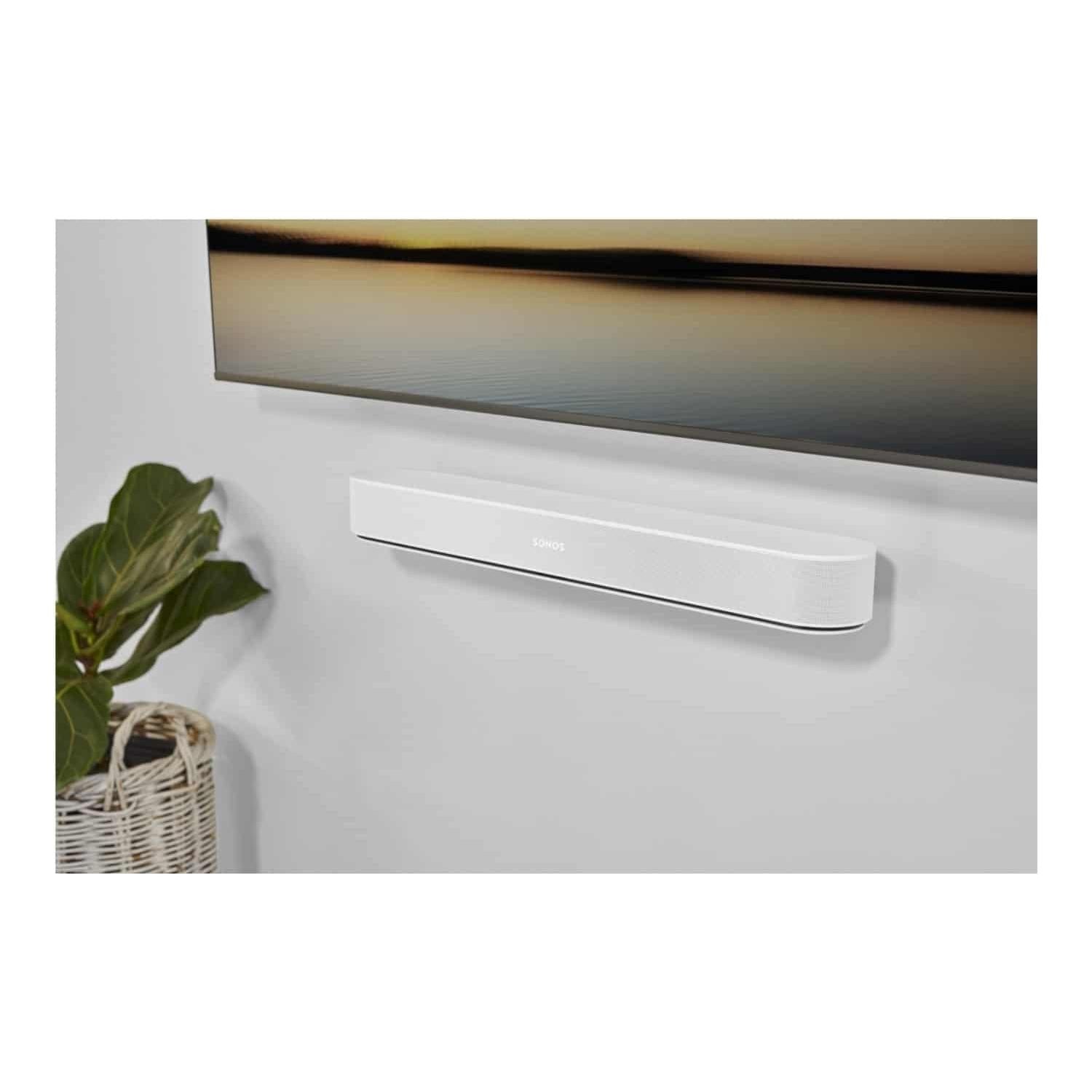 Beam (Gen2) BEAM2EU1 weiß