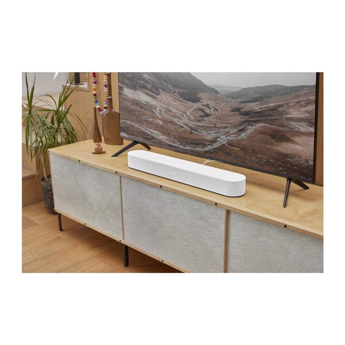 Beam (Gen2) BEAM2EU1 weiß