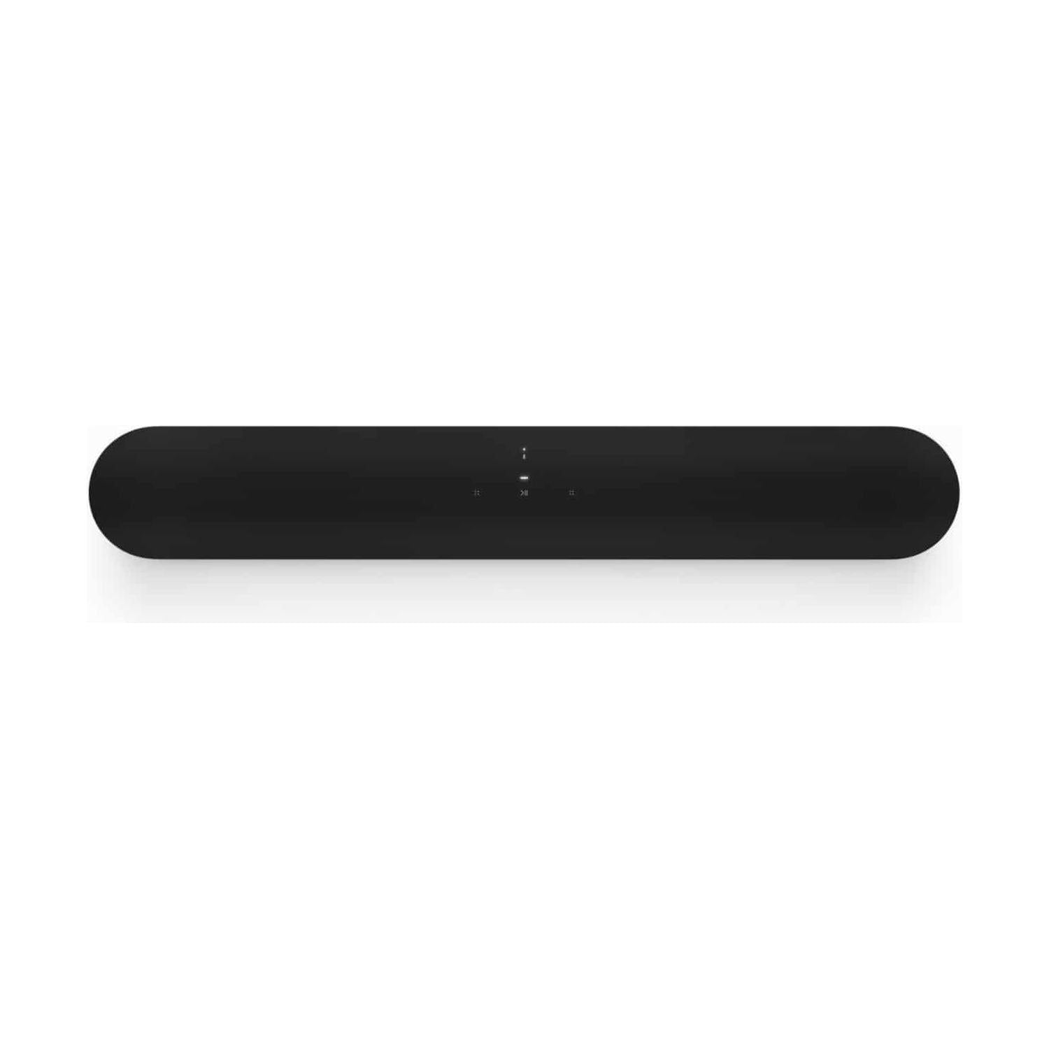 Beam (Gen2) BEAM2EU1BLK schwarz