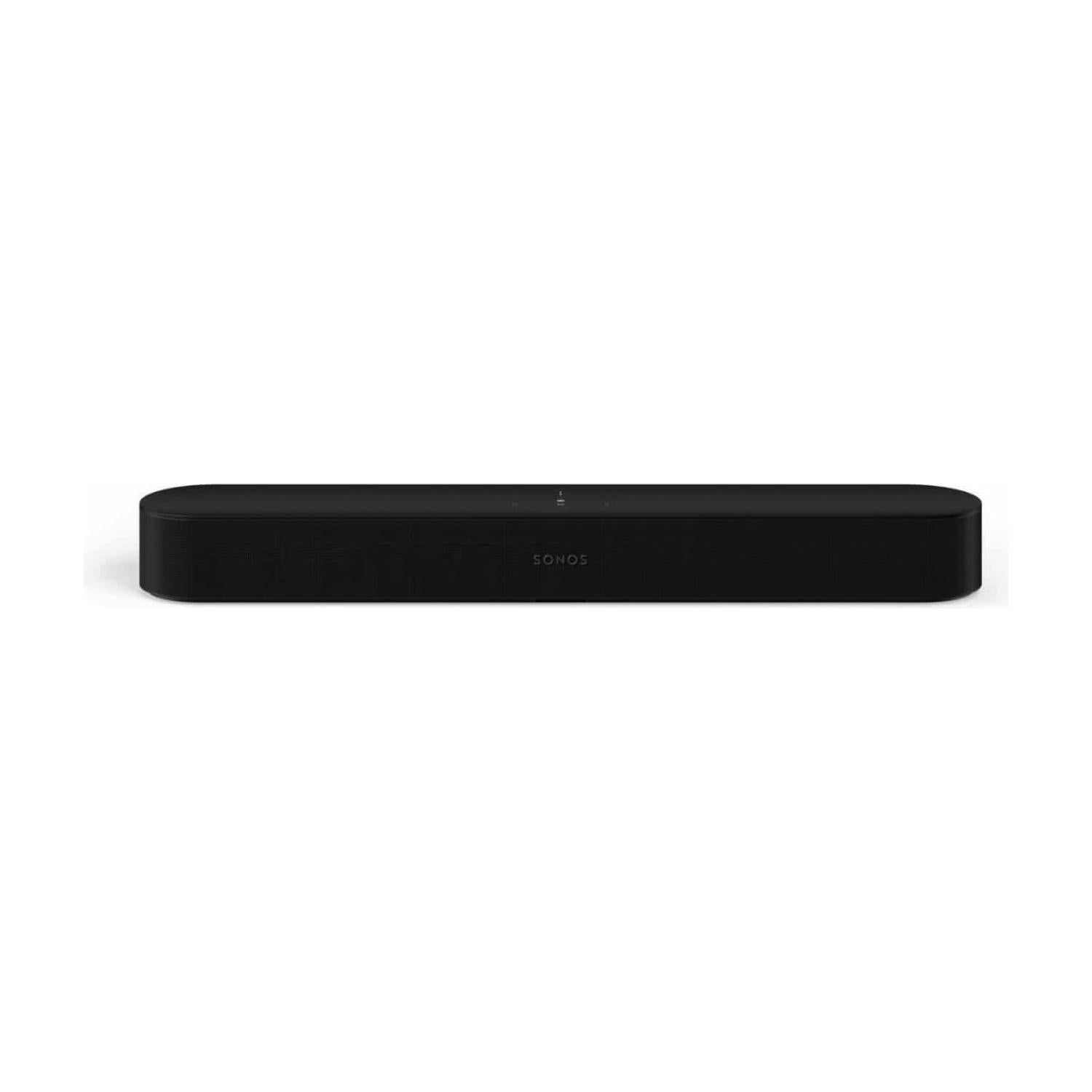 Beam (Gen2) BEAM2EU1BLK schwarz