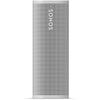 Sonos Roam SL - Auspackgerät weiss