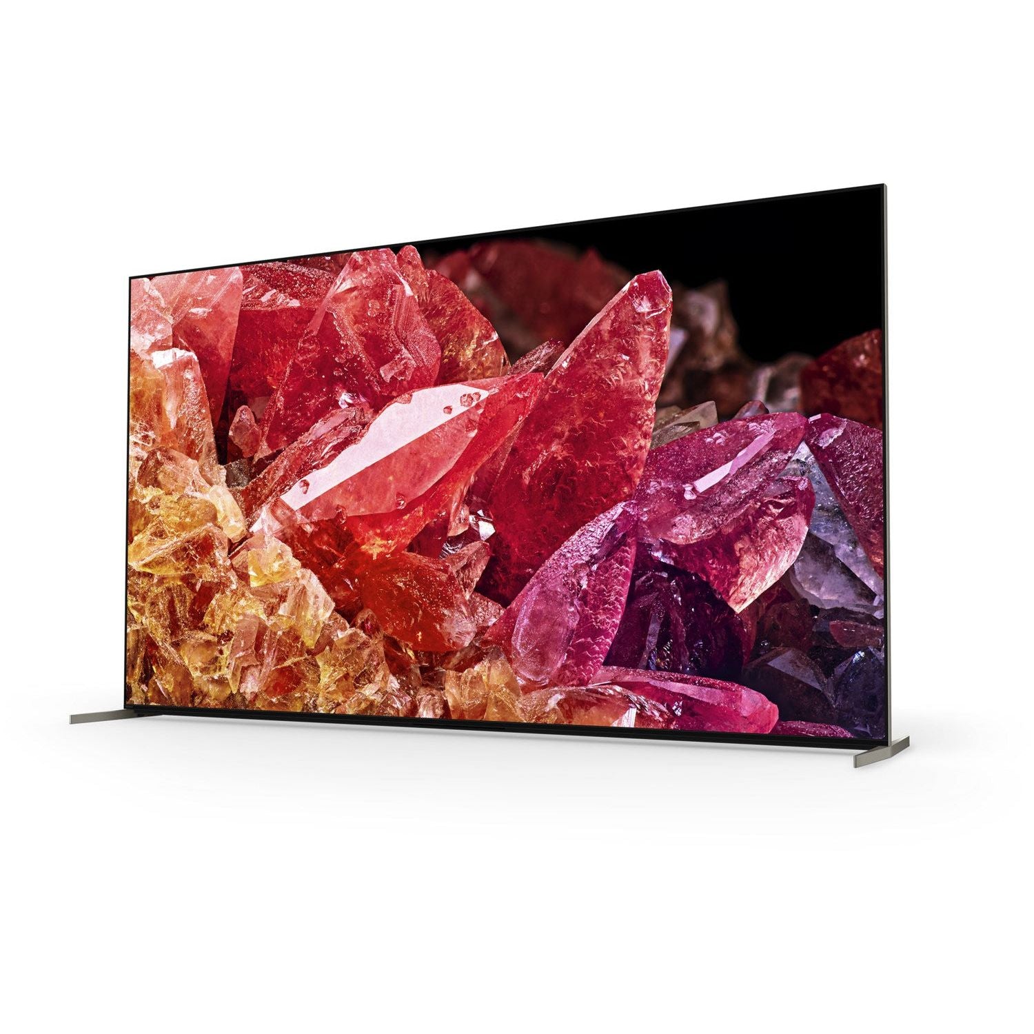 Sony XR85X95K - 85* - 215cm-LED/ LCD-TV >=81''-Sony-HiFi-Profis Darmstadt