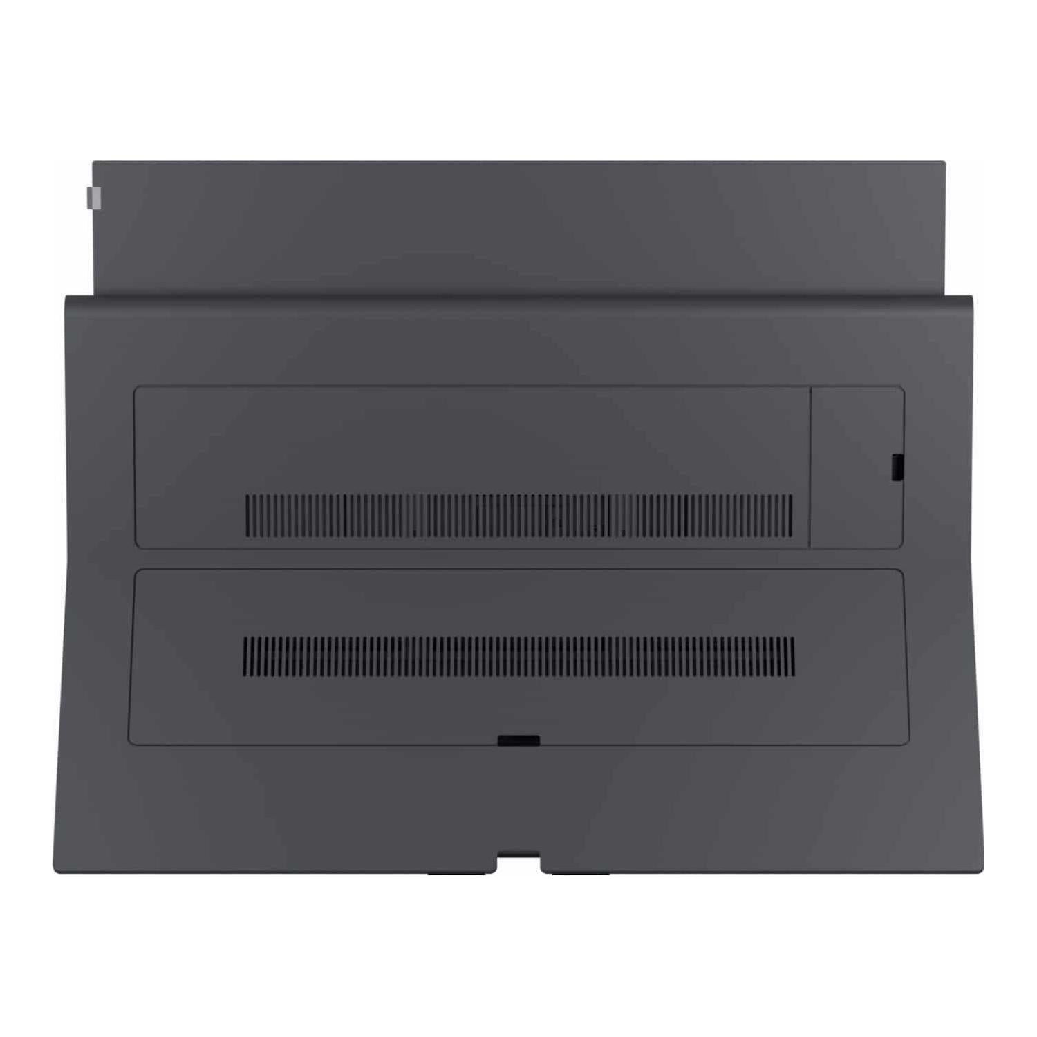 LOEWE iconic v.55 - 55' - 139cm-OLED-TV =< 55''-Loewe-graphit-grau-HiFi-Profis Darmstadt