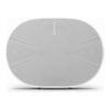 Sonos Era 300 - weiss