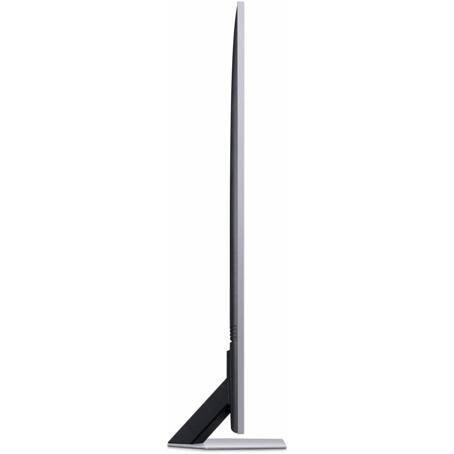 Samsung GQ75QN85CAT - 75* - 189cm-LED/ LCD-TV 71''-80''-Samsung-GQ75QN85CAT-HiFi-Profis Darmstadt