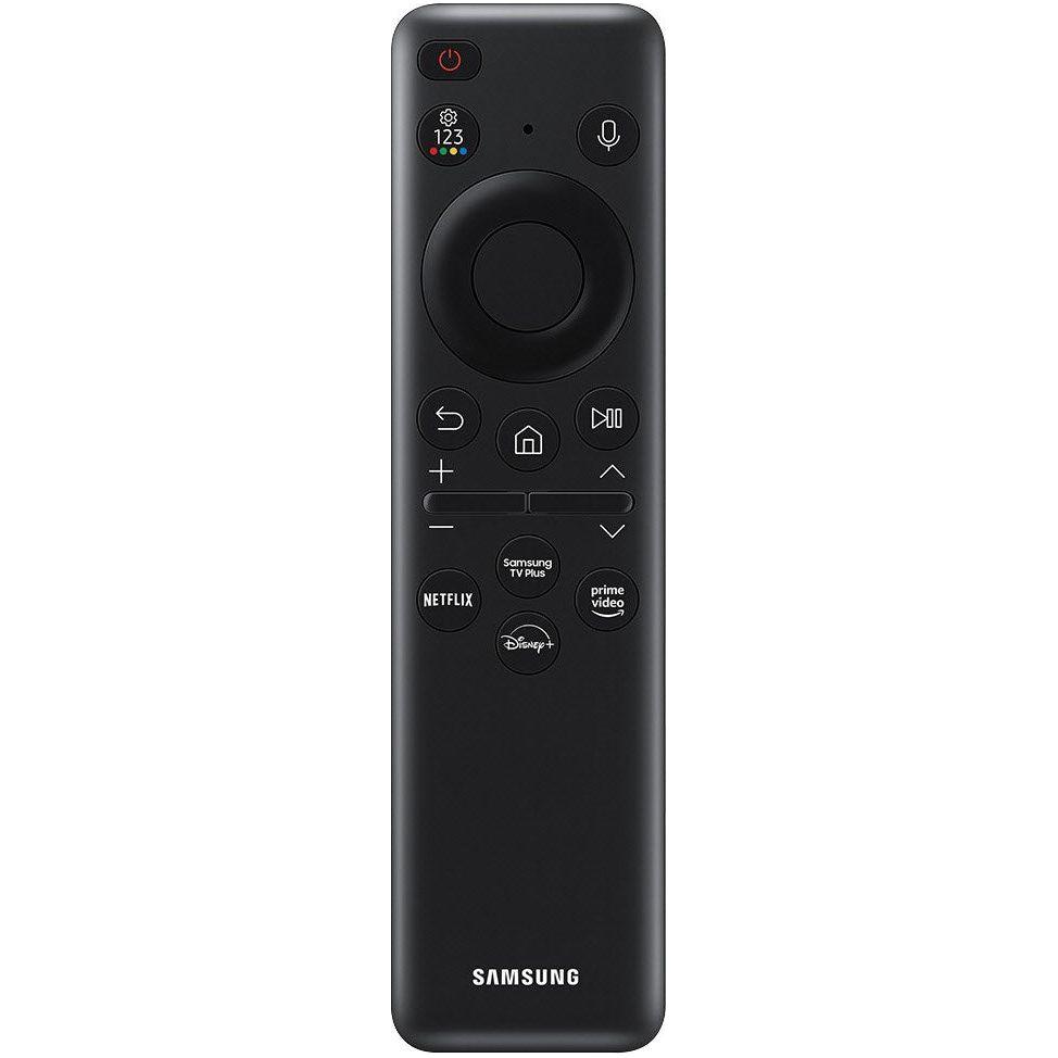 Samsung GQ75QN85CAT - 75* - 189cm-LED/ LCD-TV 71''-80''-Samsung-GQ75QN85CAT-HiFi-Profis Darmstadt