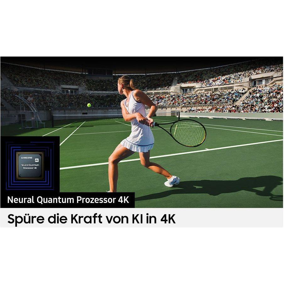 Samsung GQ75QN85CAT - 75* - 189cm-LED/ LCD-TV 71''-80''-Samsung-GQ75QN85CAT-HiFi-Profis Darmstadt