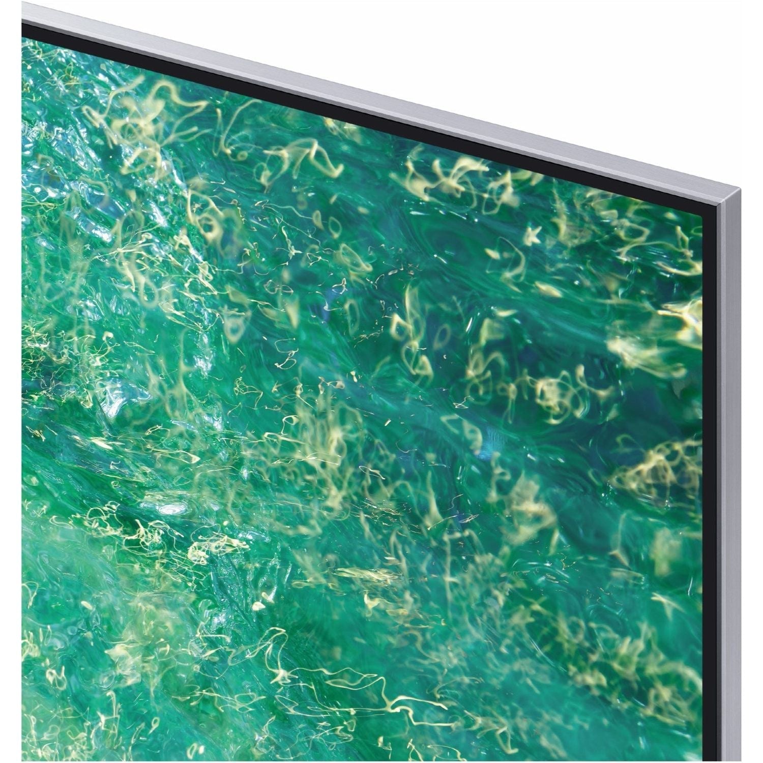 Samsung GQ75QN85CAT - 75* - 189cm-LED/ LCD-TV 71''-80''-Samsung-GQ75QN85CAT-HiFi-Profis Darmstadt