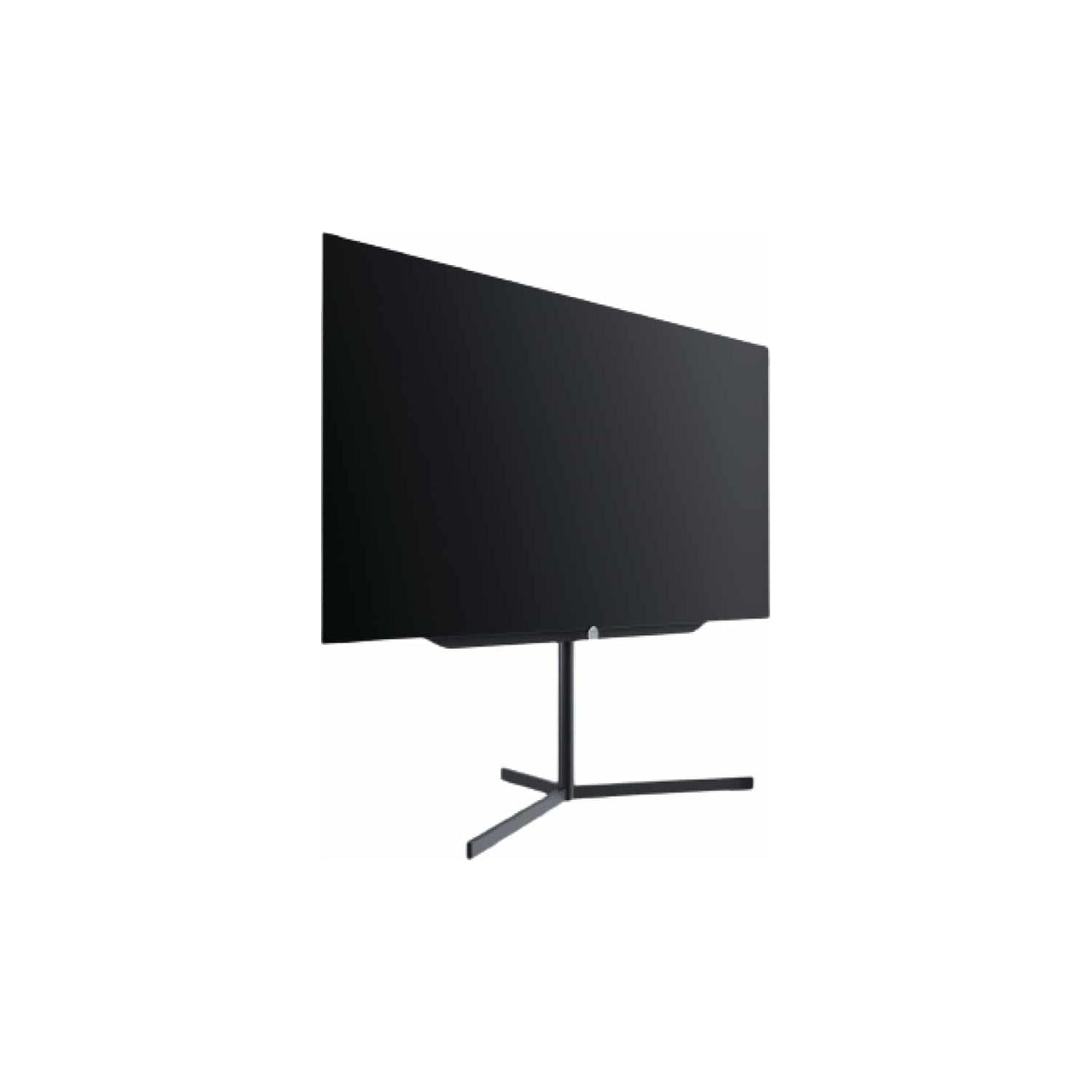 LOEWE Floor Stand Motor Bild S.77-Zubehör (außer Kabel)-Loewe-blk-HiFi-Profis Darmstadt