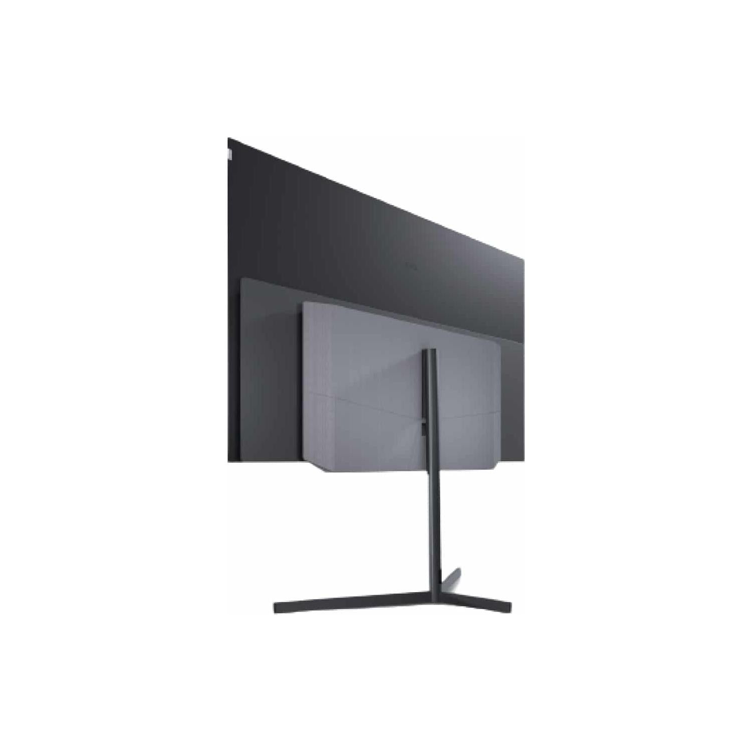 LOEWE Floor Stand Motor Bild S.77-Zubehör (außer Kabel)-Loewe-blk-HiFi-Profis Darmstadt