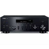 Yamaha R-600A - Schwarz
