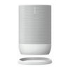 Sonos Move - Move 1EU1