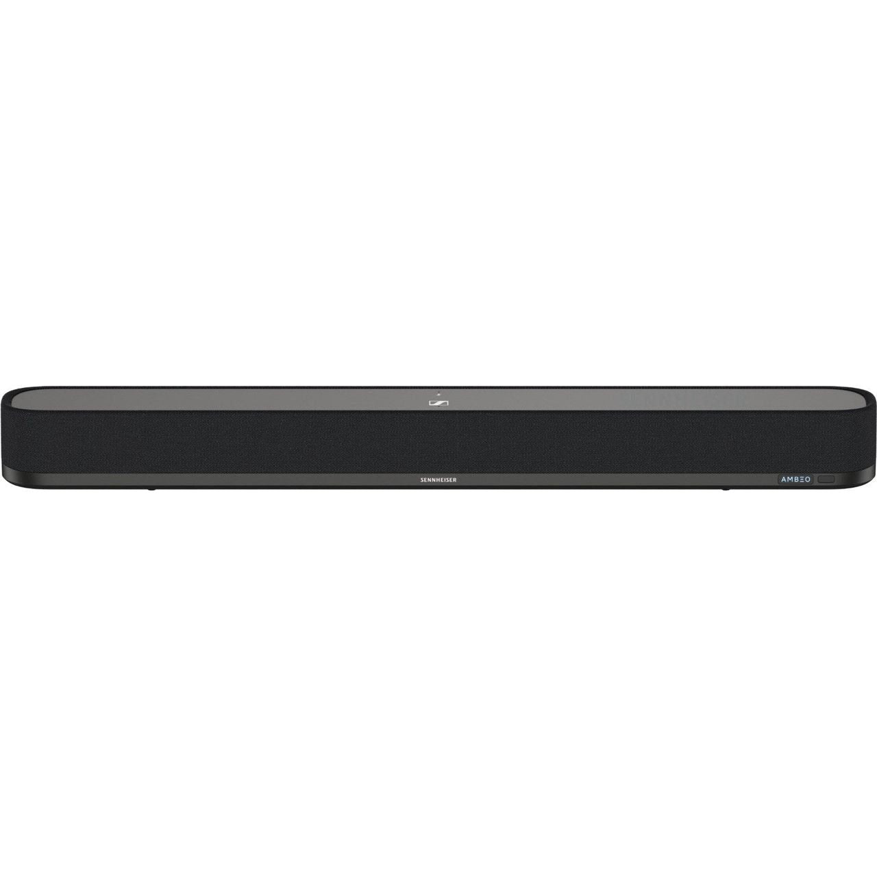 Ambeo Soundbar Mini - HiFi - Profis Darmstadt