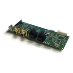 ATOLL DA100 - HiFi - Profis Darmstadt