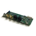ATOLL DA100 - HiFi - Profis Darmstadt