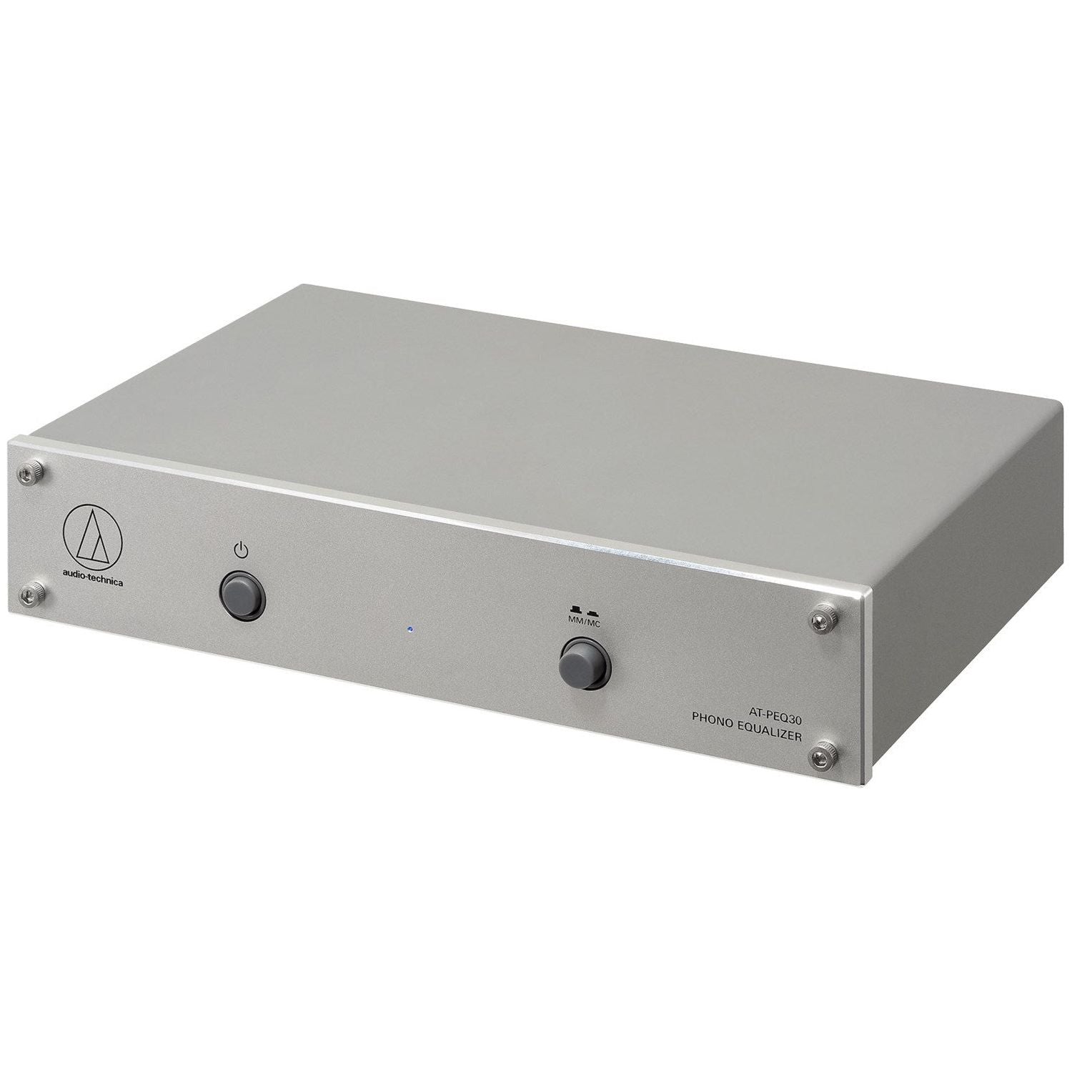 Audio - Technica AT - PEQ30 - HiFi - Profis Darmstadt