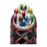 AudioQuest Cinnamon 48 - HiFi - Profis Darmstadt