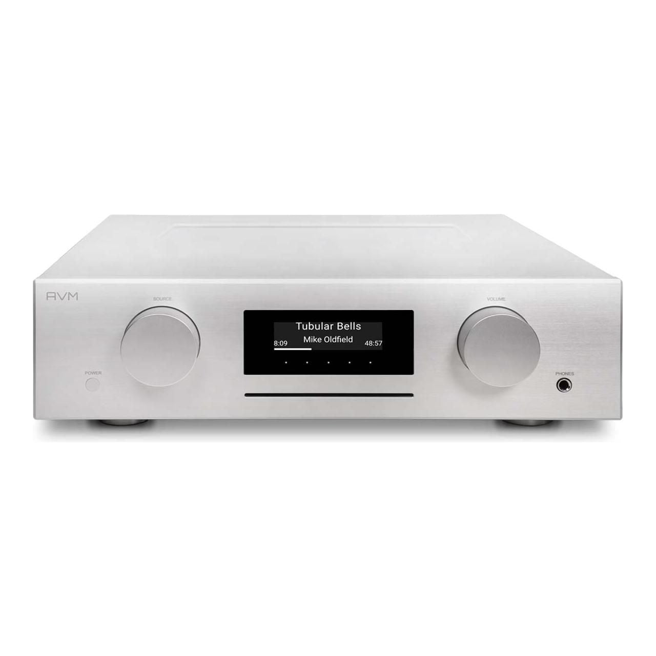 AVM EVOLUTION CS 5.3 - HiFi - Profis Darmstadt