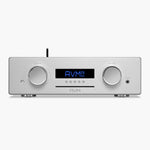 AVM OVATION CS 6.3 - HiFi - Profis Darmstadt