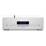 AVM OVATION MP 6.3 - HiFi - Profis Darmstadt