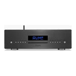 AVM OVATION MP 6.3 - HiFi - Profis Darmstadt