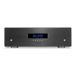 AVM OVATION SA 6.3 - HiFi - Profis Darmstadt