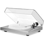 AVM ROTATION R 30.3 - HiFi - Profis Darmstadt