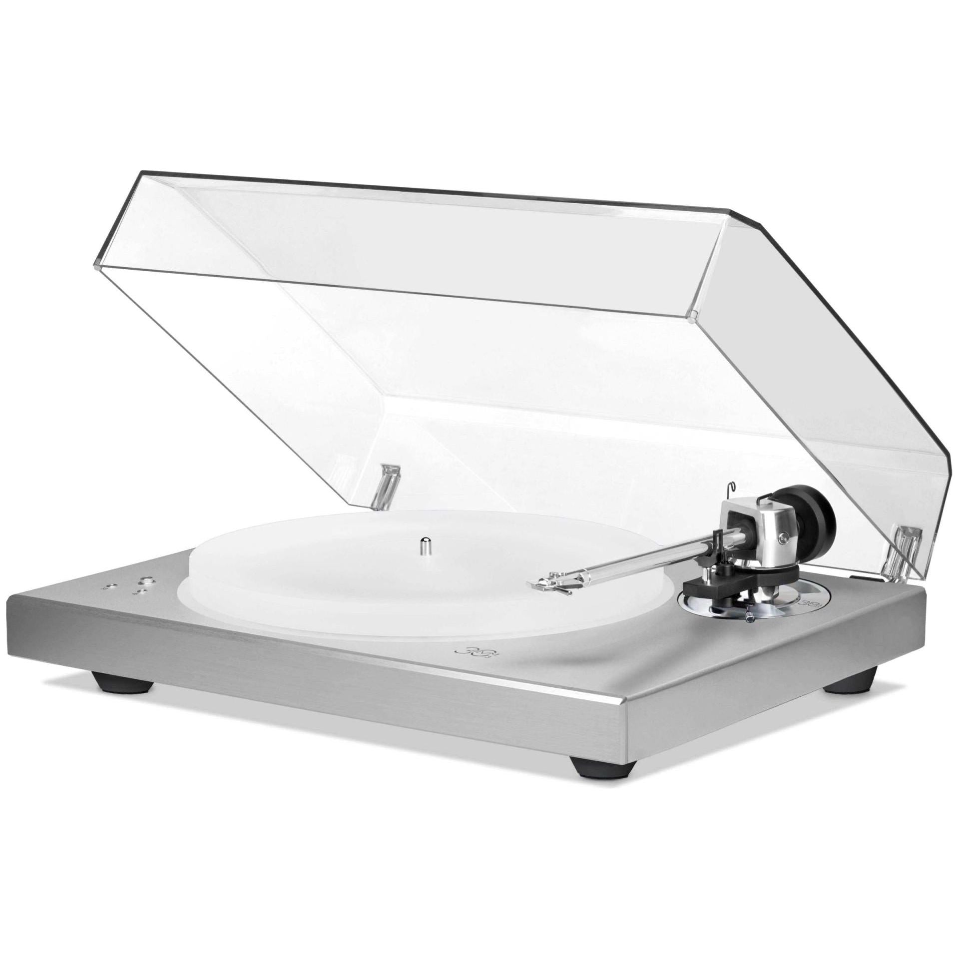 AVM ROTATION R 30.3 - HiFi - Profis Darmstadt