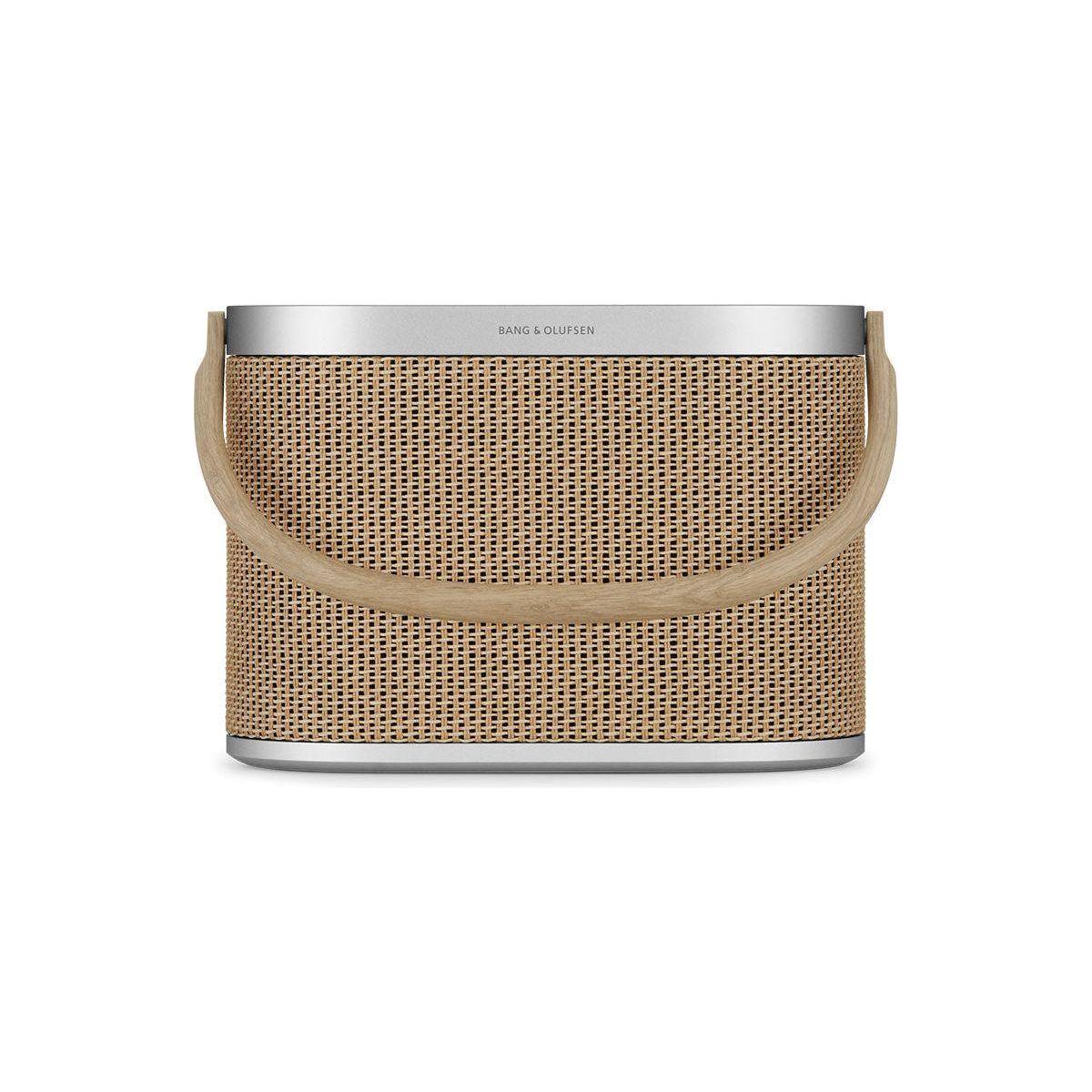 Bang & Olufsen BeoSound A5 - HiFi - Profis Darmstadt